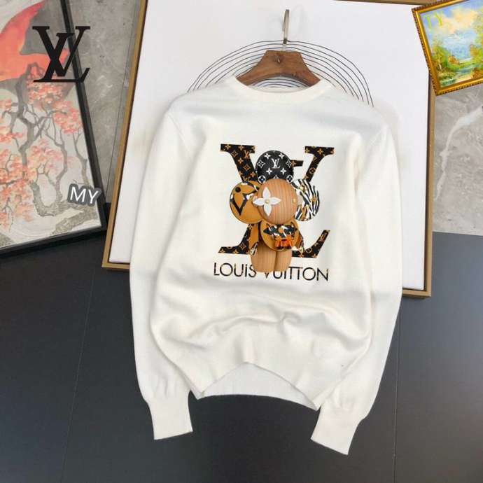 Picture of LV Sweaters _SKULVM-3XL25tn11724038